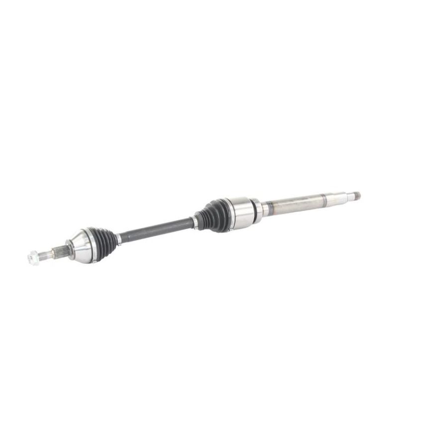 TRAKMOTIVE AXLES FD-86049 AAR CV Axle Shaft