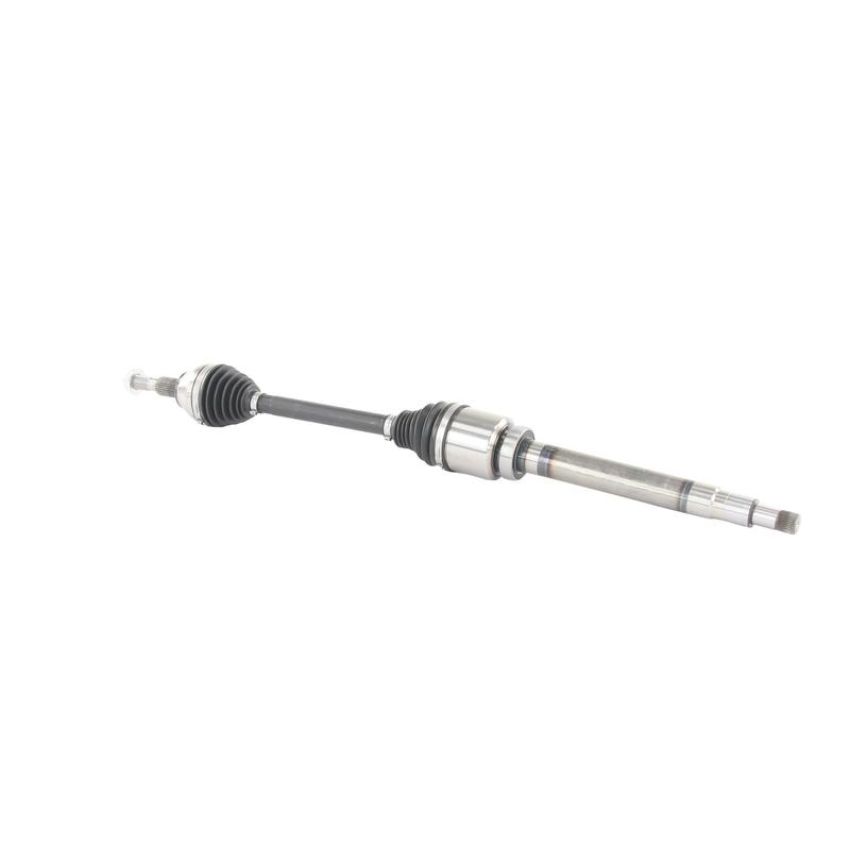 TRAKMOTIVE AXLES FD-86049 AAR CV Axle Shaft