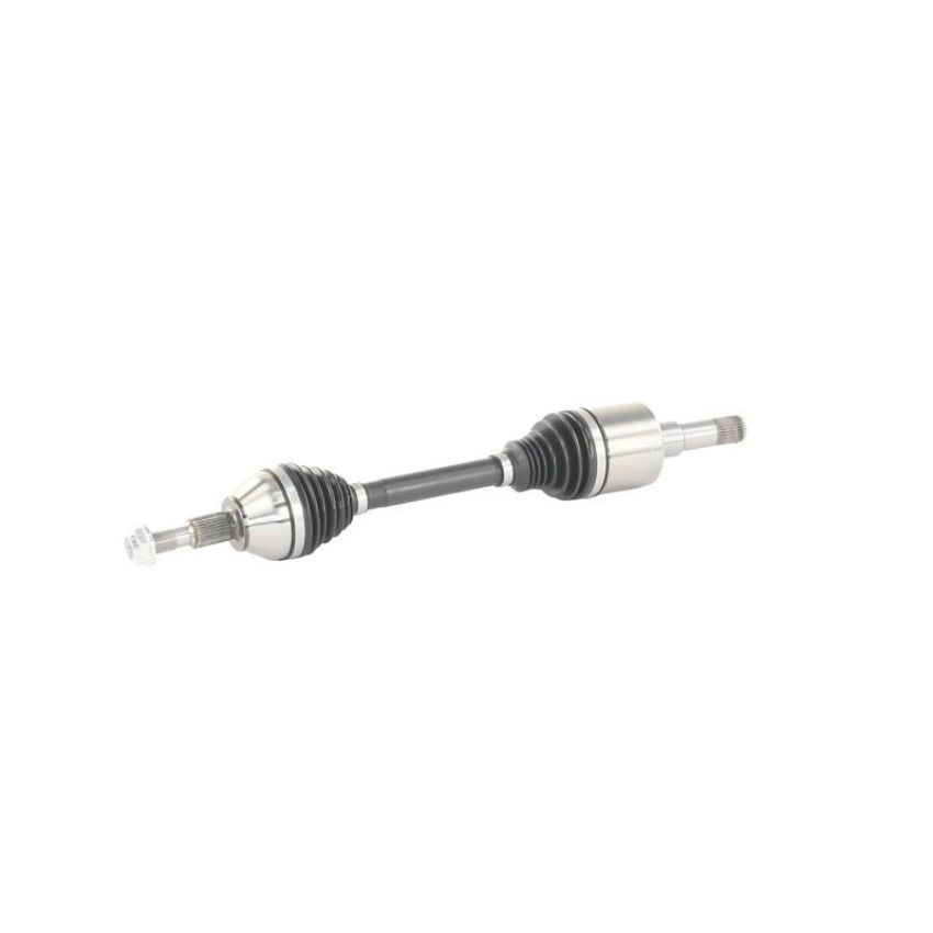 TRAKMOTIVE AXLES FD-86050 AAR CV Axle Shaft