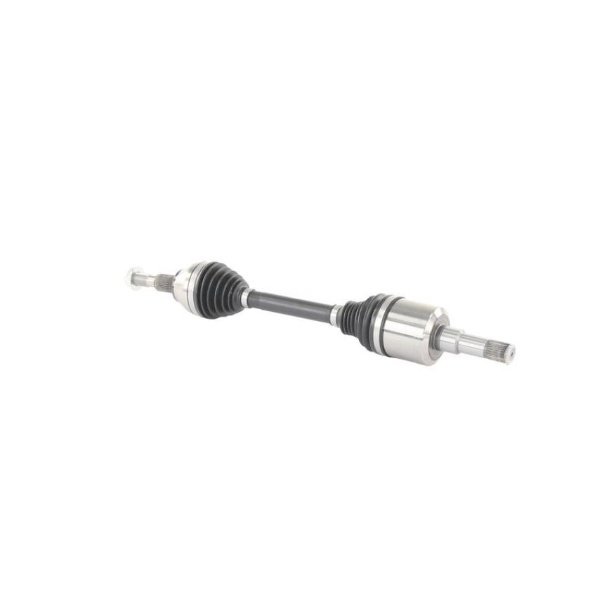 TRAKMOTIVE AXLES FD-86050 AAR CV Axle Shaft