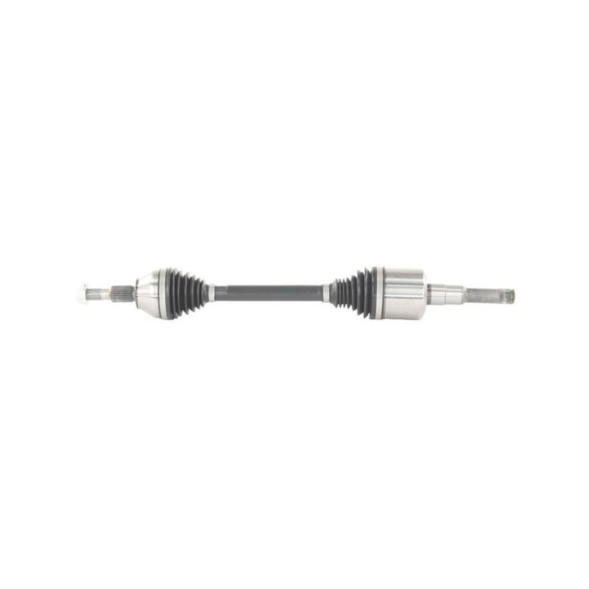 TRAKMOTIVE AXLES FD-86051 AAR CV Axle Shaft