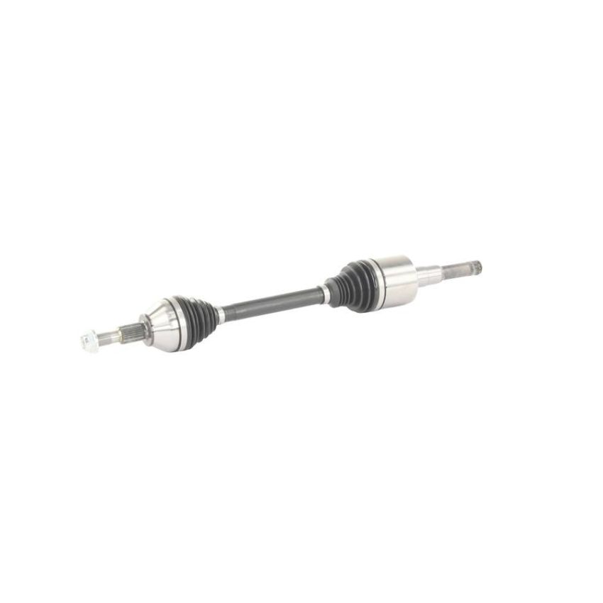 TRAKMOTIVE AXLES FD-86051 AAR CV Axle Shaft