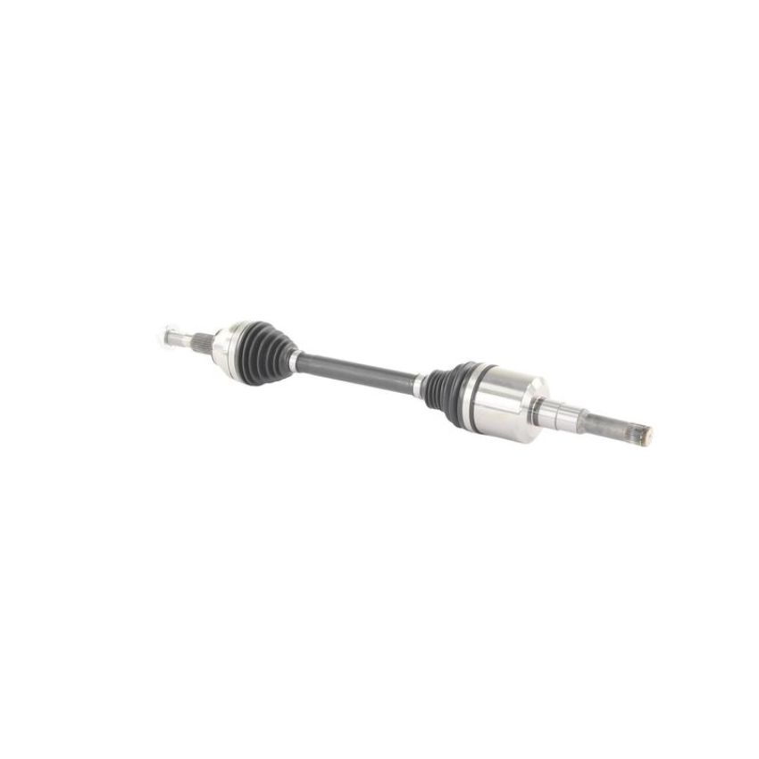 TRAKMOTIVE AXLES FD-86051 AAR CV Axle Shaft