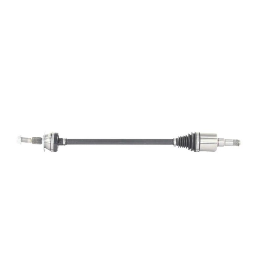 TRAKMOTIVE AXLES FD-86052 AAR CV Axle Shaft