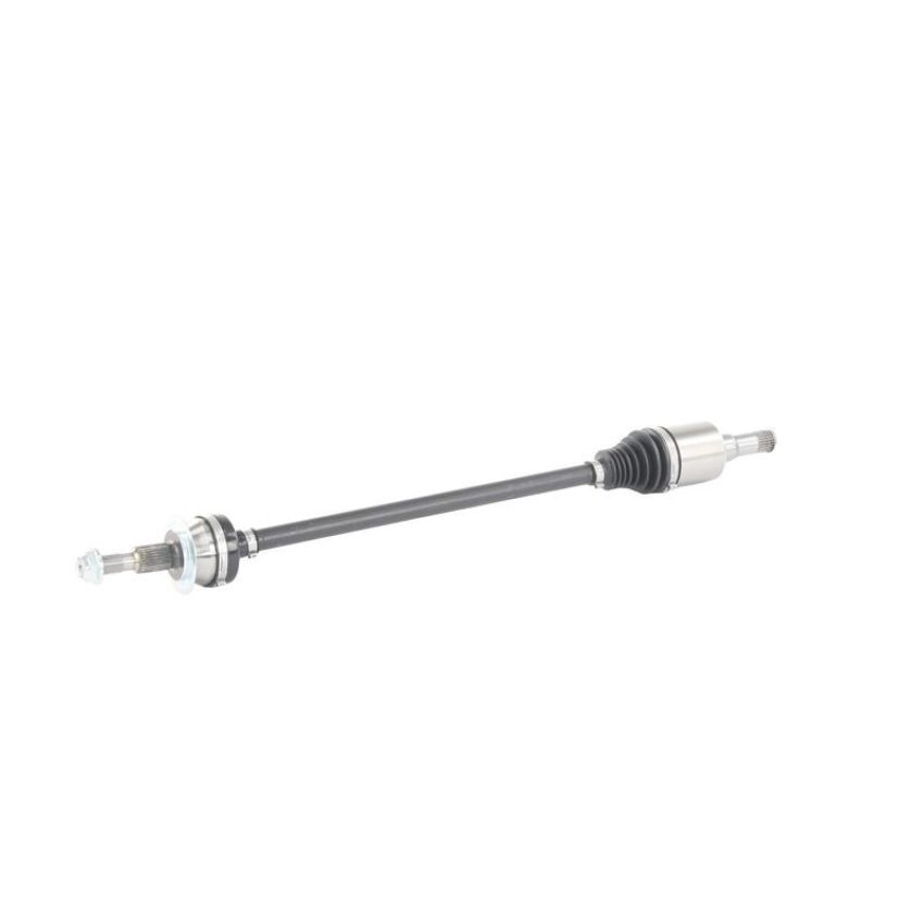 TRAKMOTIVE AXLES FD-86052 AAR CV Axle Shaft
