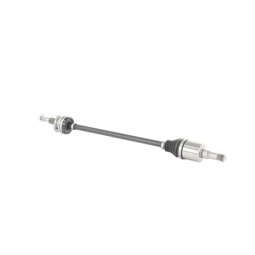 TRAKMOTIVE AXLES FD-86052 AAR CV Axle Shaft