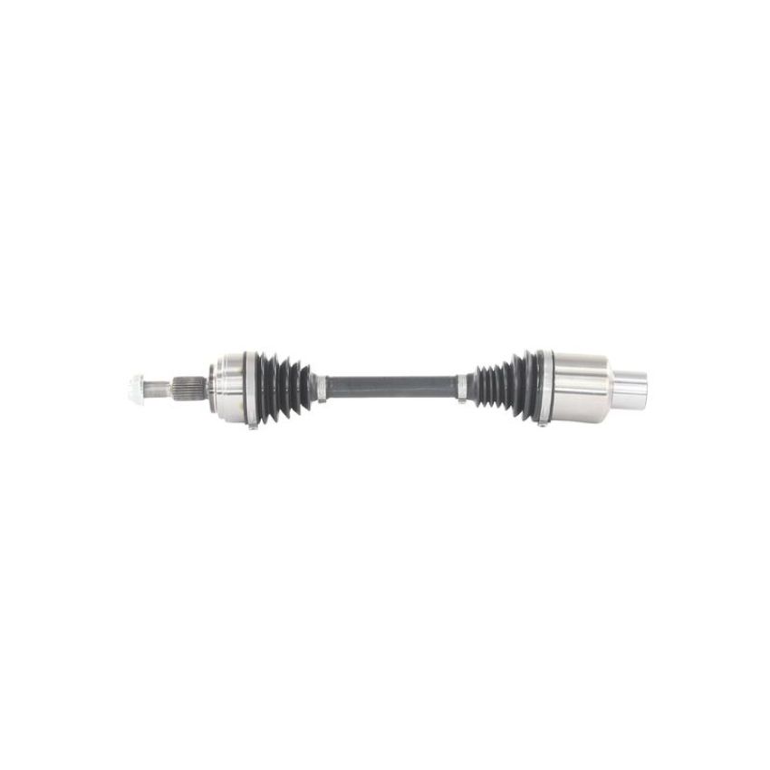 TRAKMOTIVE AXLES FD-86053 AAR CV Axle Shaft