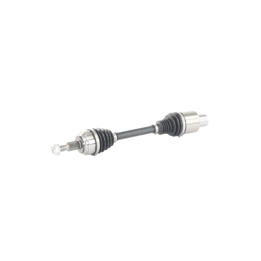 TRAKMOTIVE AXLES FD-86053 AAR CV Axle Shaft