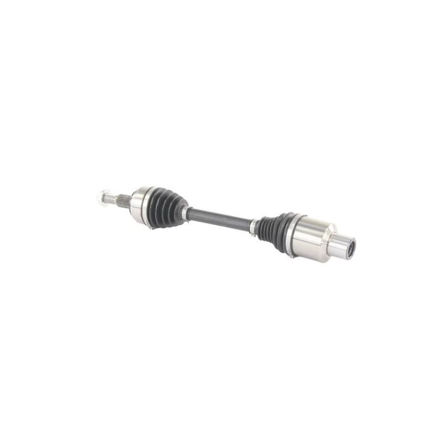 TRAKMOTIVE AXLES FD-86053 AAR CV Axle Shaft