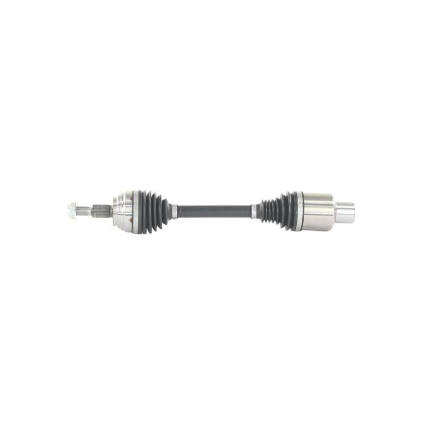 TRAKMOTIVE AXLES FD-86054 AAR CV Axle Shaft