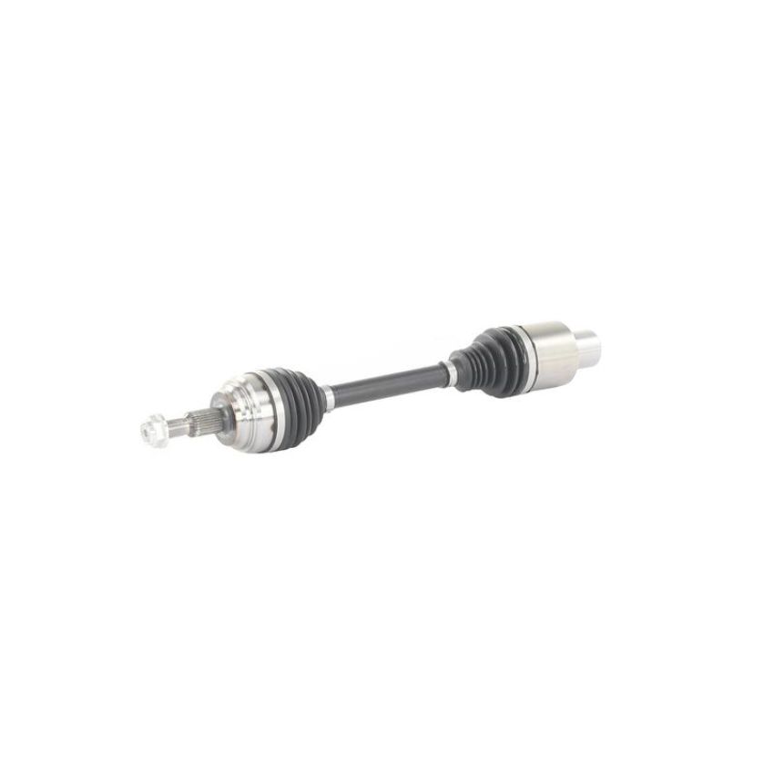 TRAKMOTIVE AXLES FD-86054 AAR CV Axle Shaft