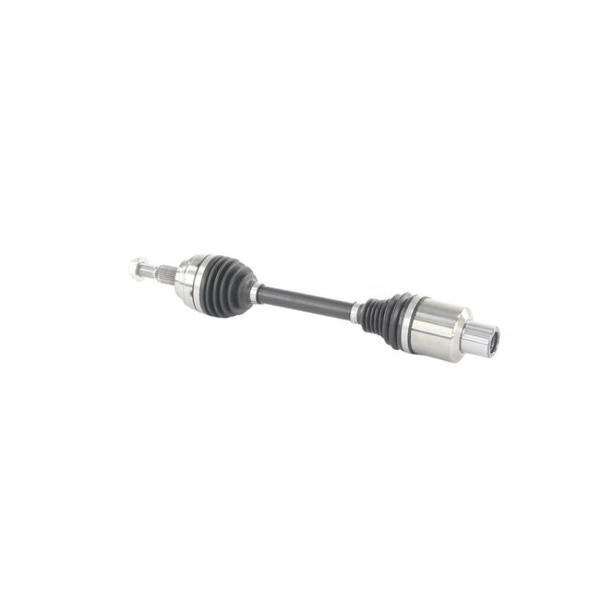 TRAKMOTIVE AXLES FD-86054 AAR CV Axle Shaft