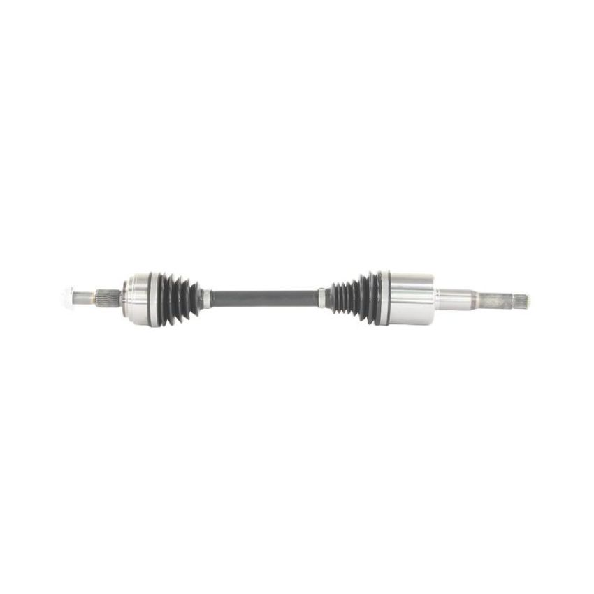 TRAKMOTIVE AXLES FD-86055 AAR CV Axle Shaft