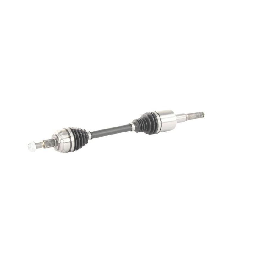 TRAKMOTIVE AXLES FD-86055 AAR CV Axle Shaft