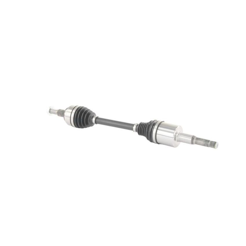 TRAKMOTIVE AXLES FD-86055 AAR CV Axle Shaft