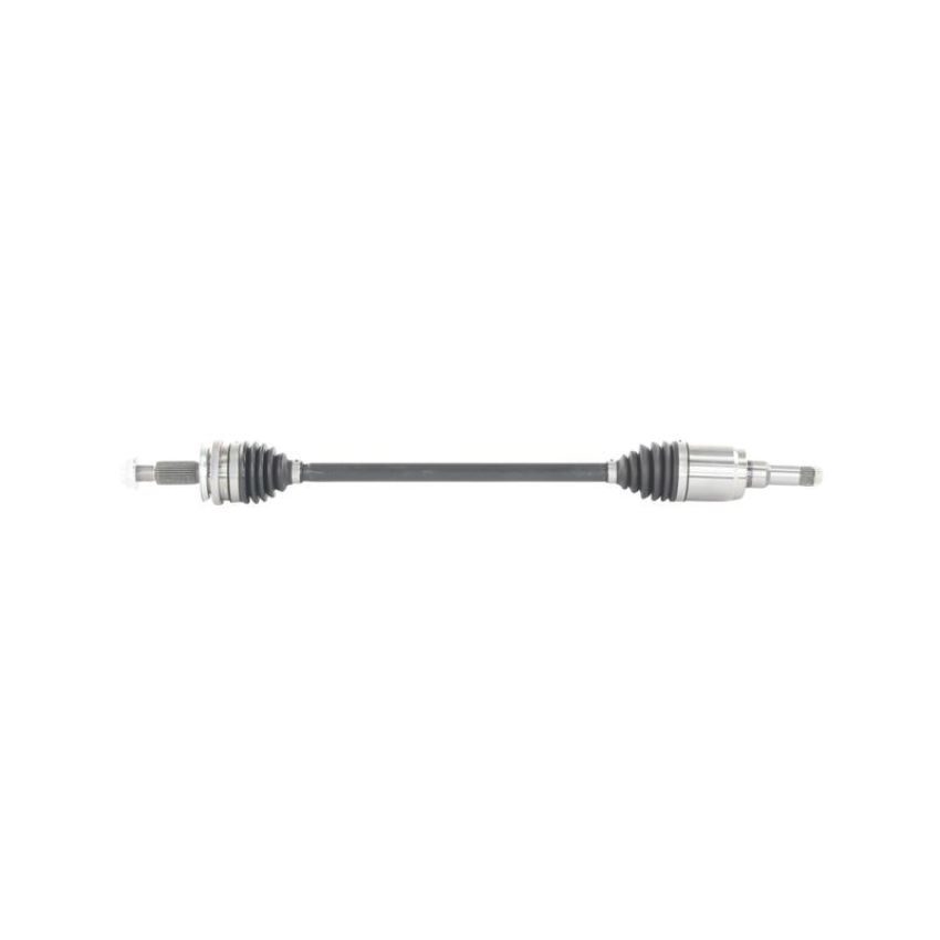 TRAKMOTIVE AXLES FD-86056 CV Axle Shaft