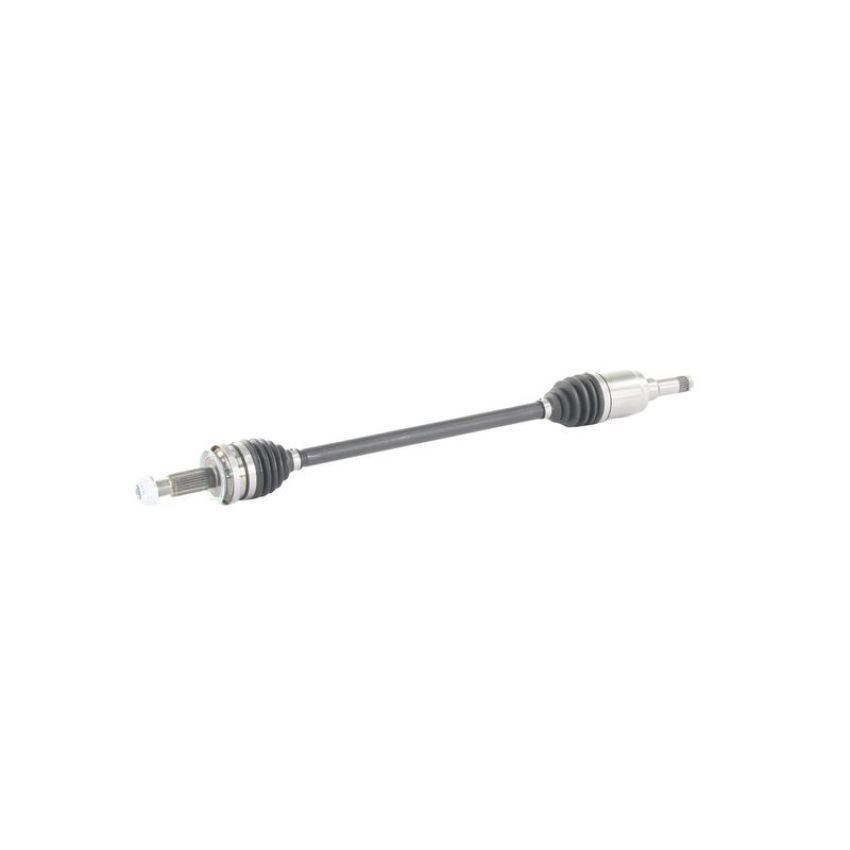 TRAKMOTIVE AXLES FD-86056 CV Axle Shaft