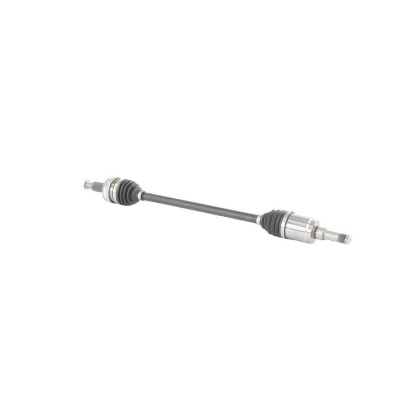 TRAKMOTIVE AXLES FD-86056 CV Axle Shaft