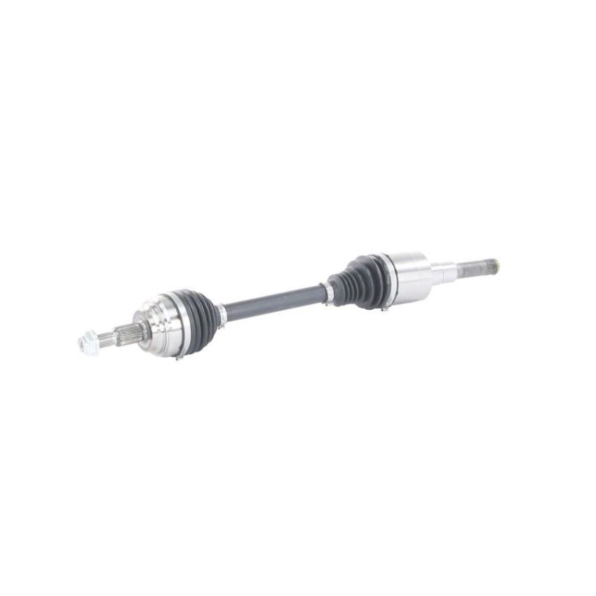 TRAKMOTIVE AXLES FD-86058 AAR CV Axle Shaft