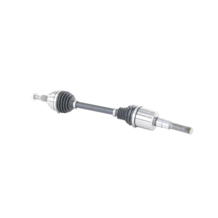 TRAKMOTIVE AXLES FD-86058 AAR CV Axle Shaft