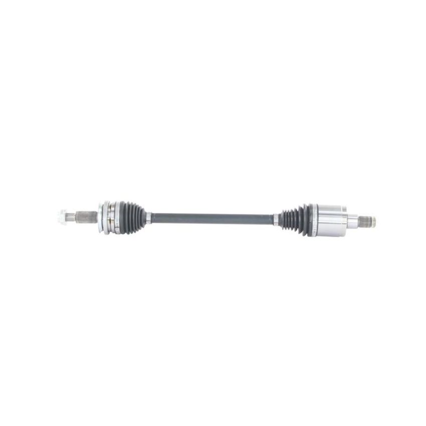 TRAKMOTIVE AXLES FD-86059 CV Axle Shaft