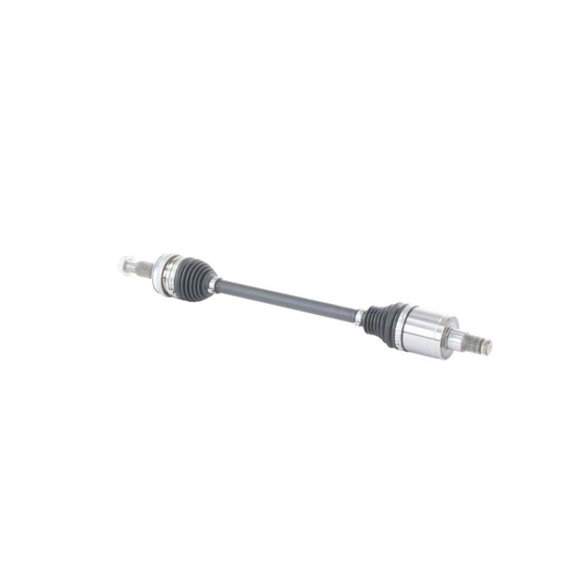 TRAKMOTIVE AXLES FD-86059 CV Axle Shaft
