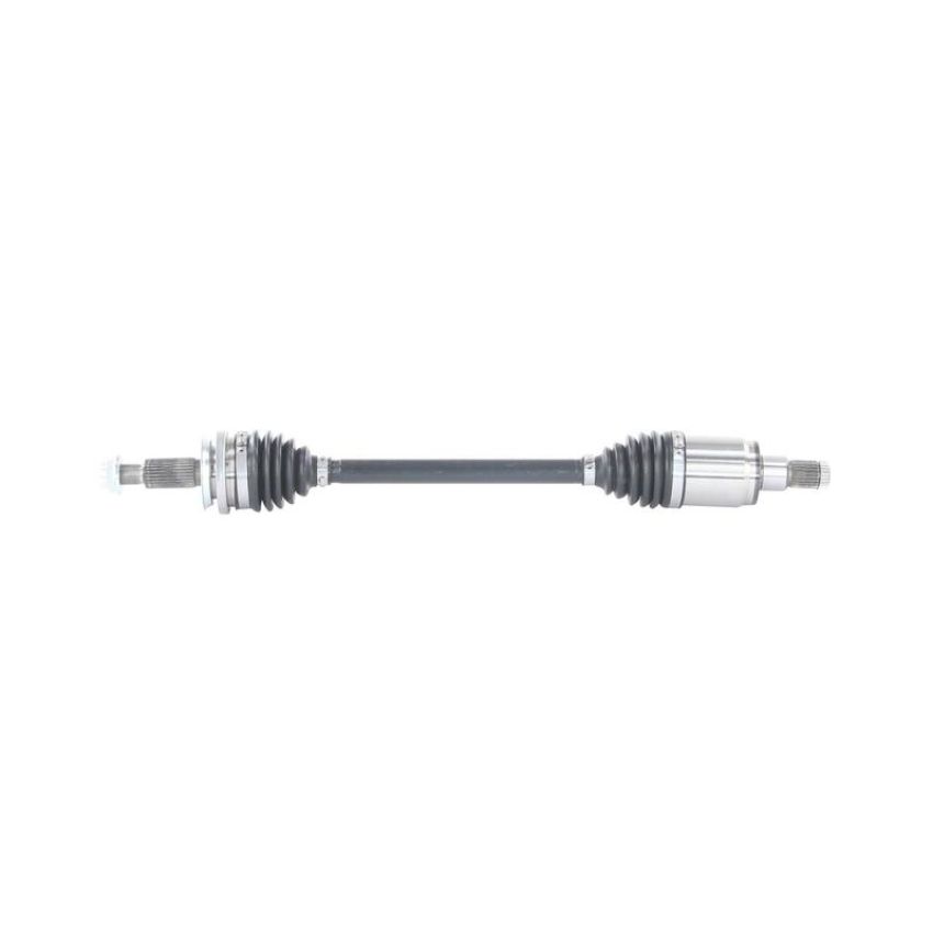 TRAKMOTIVE AXLES FD-86060 CV Axle Shaft