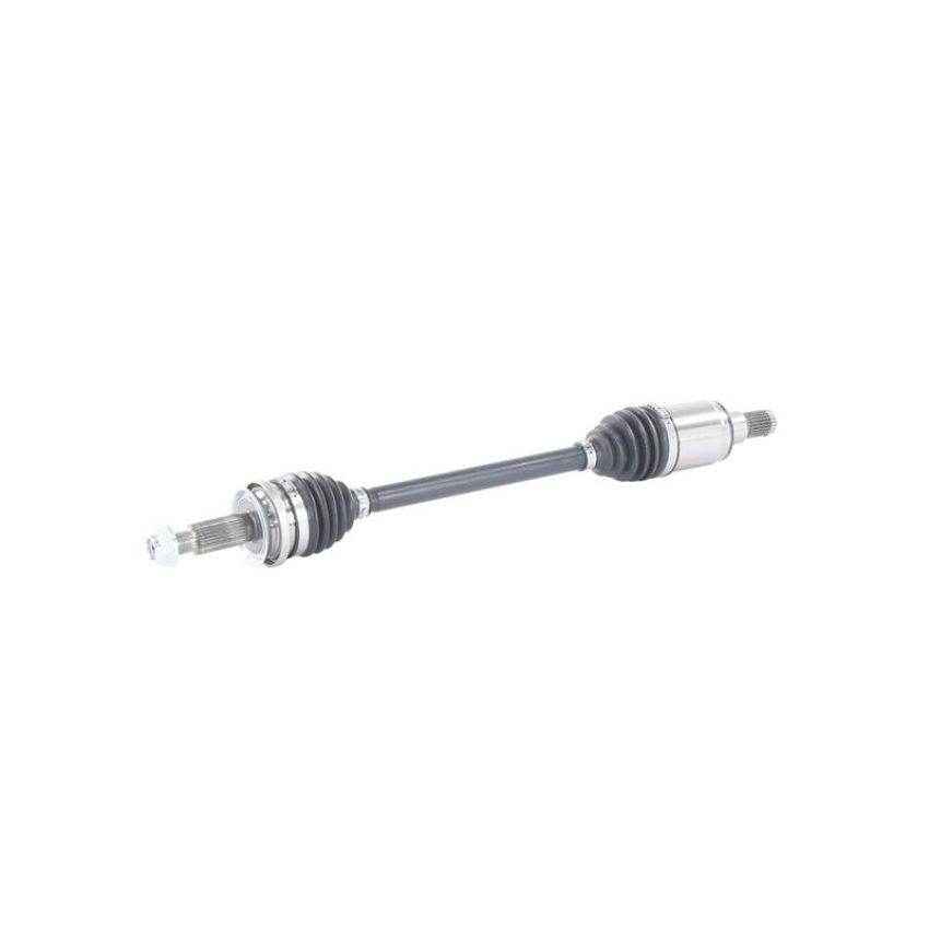 TRAKMOTIVE AXLES FD-86060 CV Axle Shaft