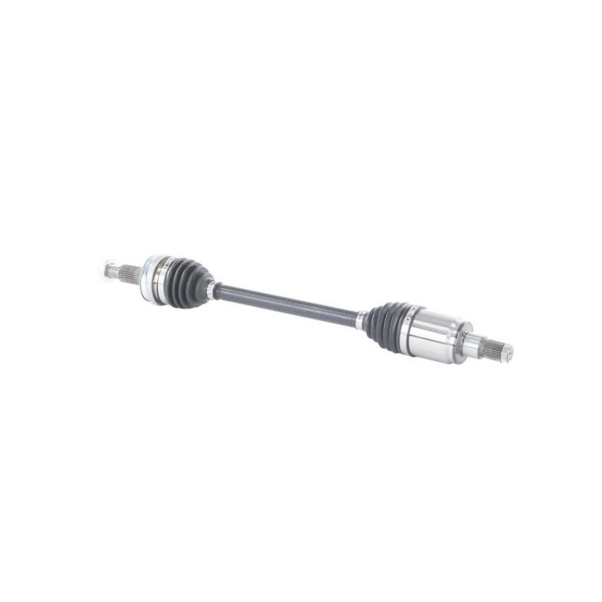 TRAKMOTIVE AXLES FD-86060 CV Axle Shaft
