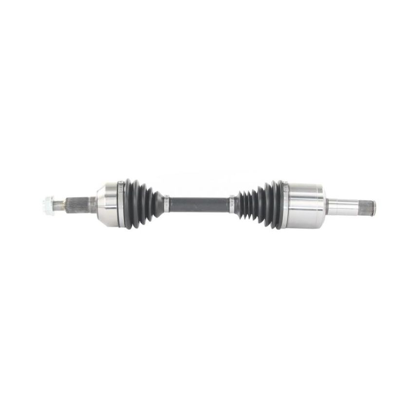 TRAKMOTIVE AXLES FD-86061 CV Axle Shaft