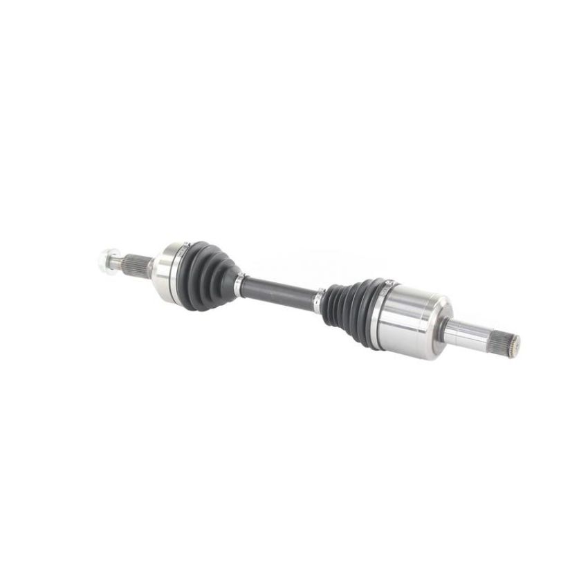TRAKMOTIVE AXLES FD-86061 CV Axle Shaft