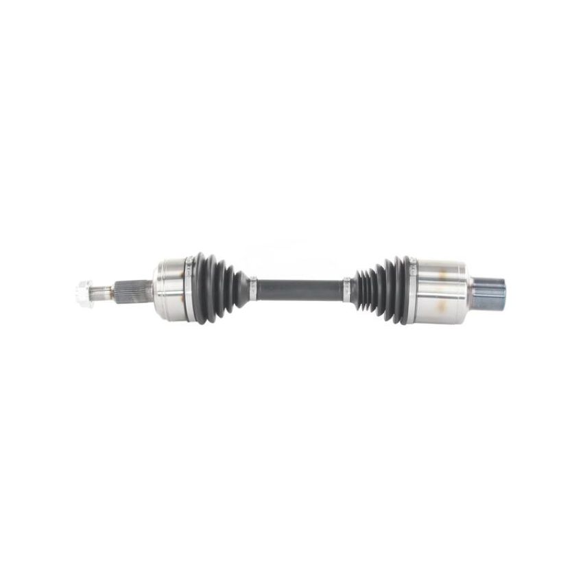 TRAKMOTIVE AXLES FD-86062 CV Axle Shaft