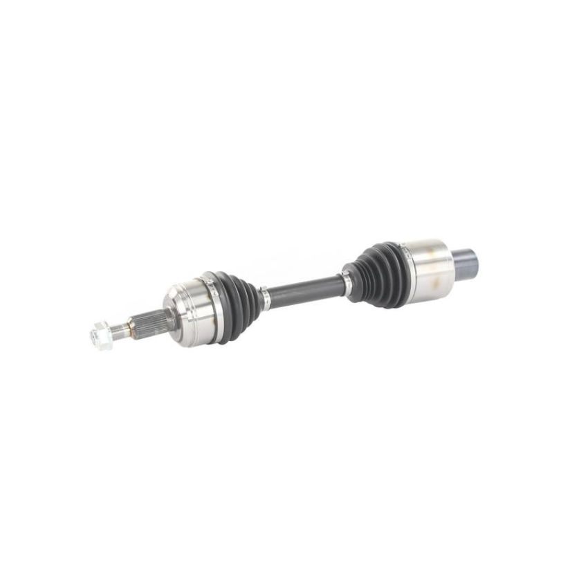 TRAKMOTIVE AXLES FD-86062 CV Axle Shaft