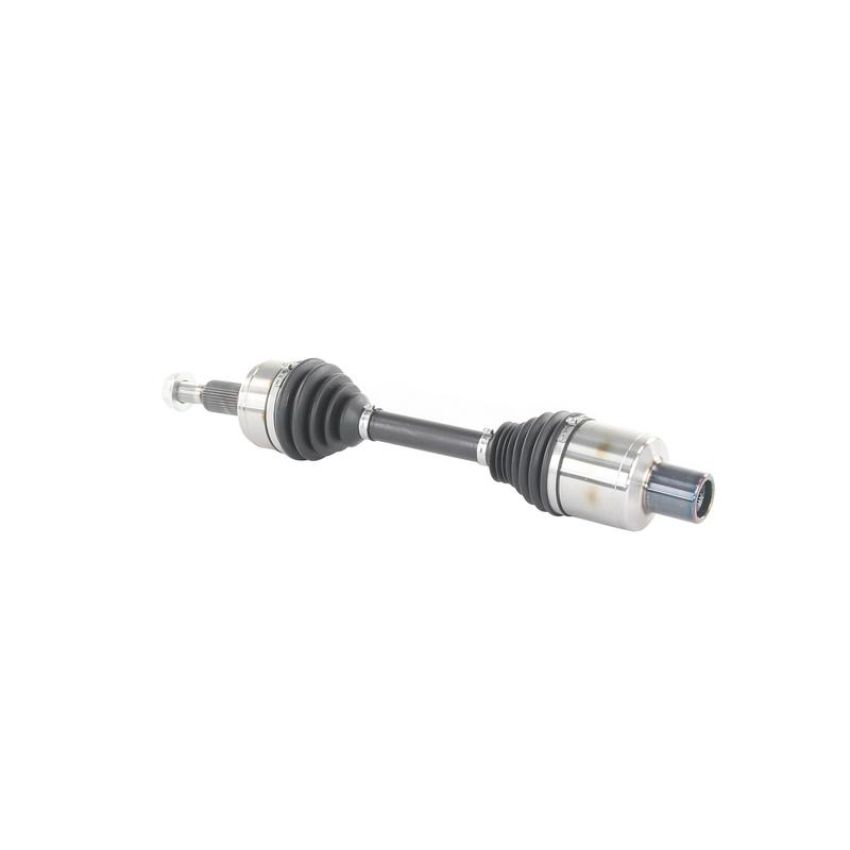 TRAKMOTIVE AXLES FD-86062 CV Axle Shaft