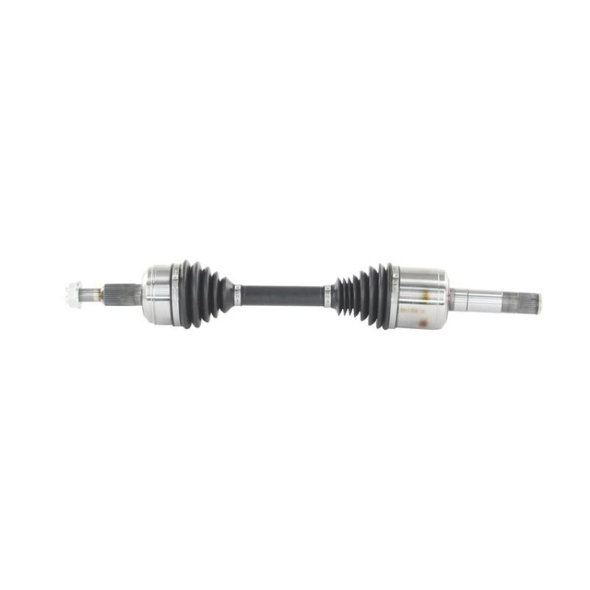 TRAKMOTIVE AXLES FD-86063 CV Axle Shaft