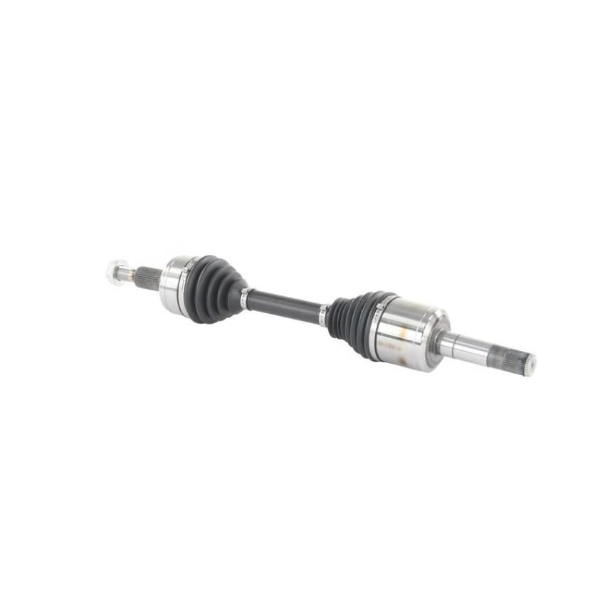 TRAKMOTIVE AXLES FD-86063 CV Axle Shaft