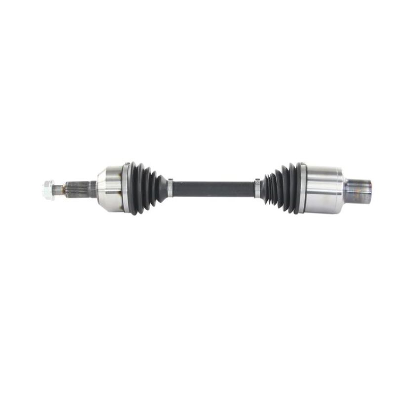 TRAKMOTIVE AXLES FD-86064 CV Axle Shaft