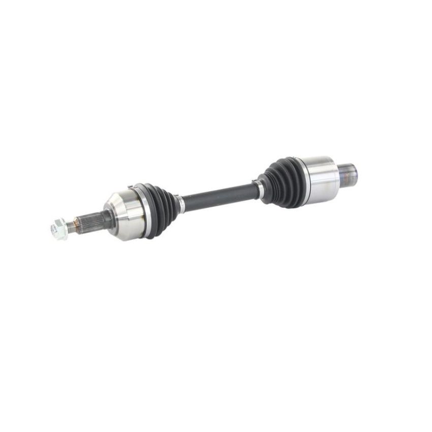 TRAKMOTIVE AXLES FD-86064 CV Axle Shaft