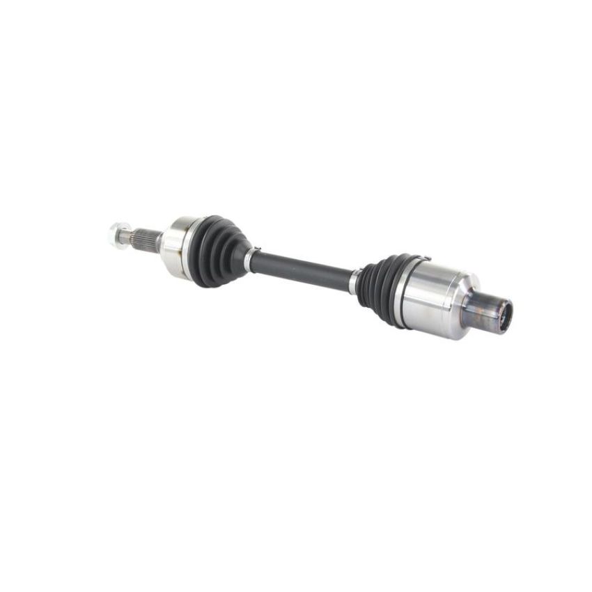 TRAKMOTIVE AXLES FD-86064 CV Axle Shaft