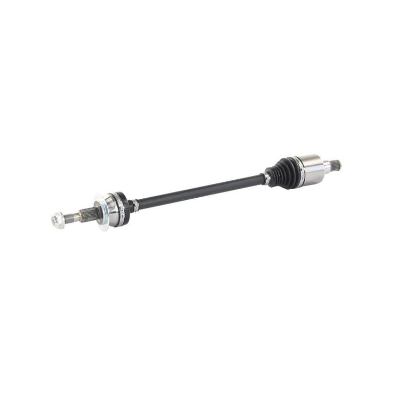TRAKMOTIVE AXLES FD-86065 AAR CV Axle Shaft