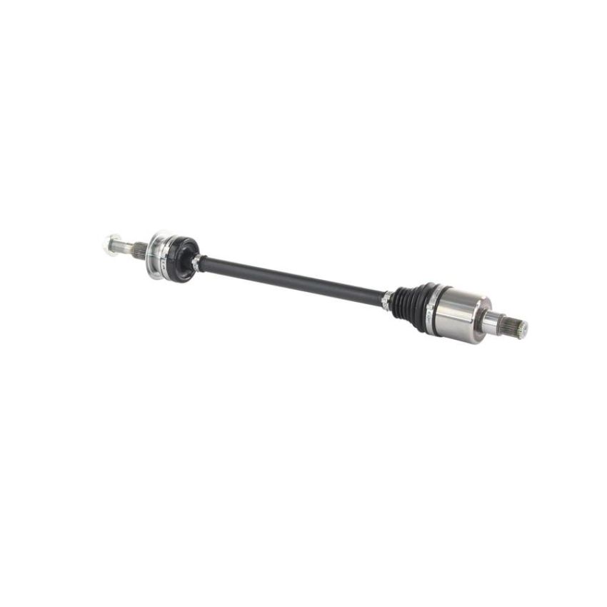 TRAKMOTIVE AXLES FD-86065 AAR CV Axle Shaft