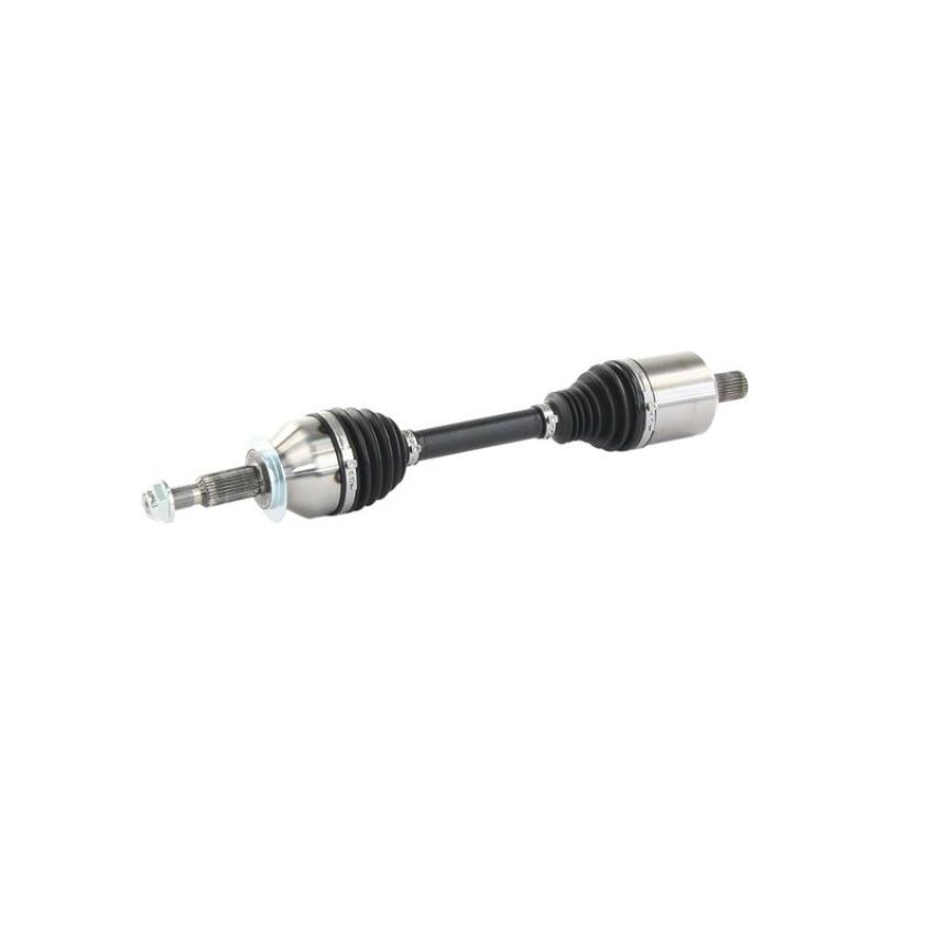 TRAKMOTIVE AXLES FD-86066 CV Axle Shaft