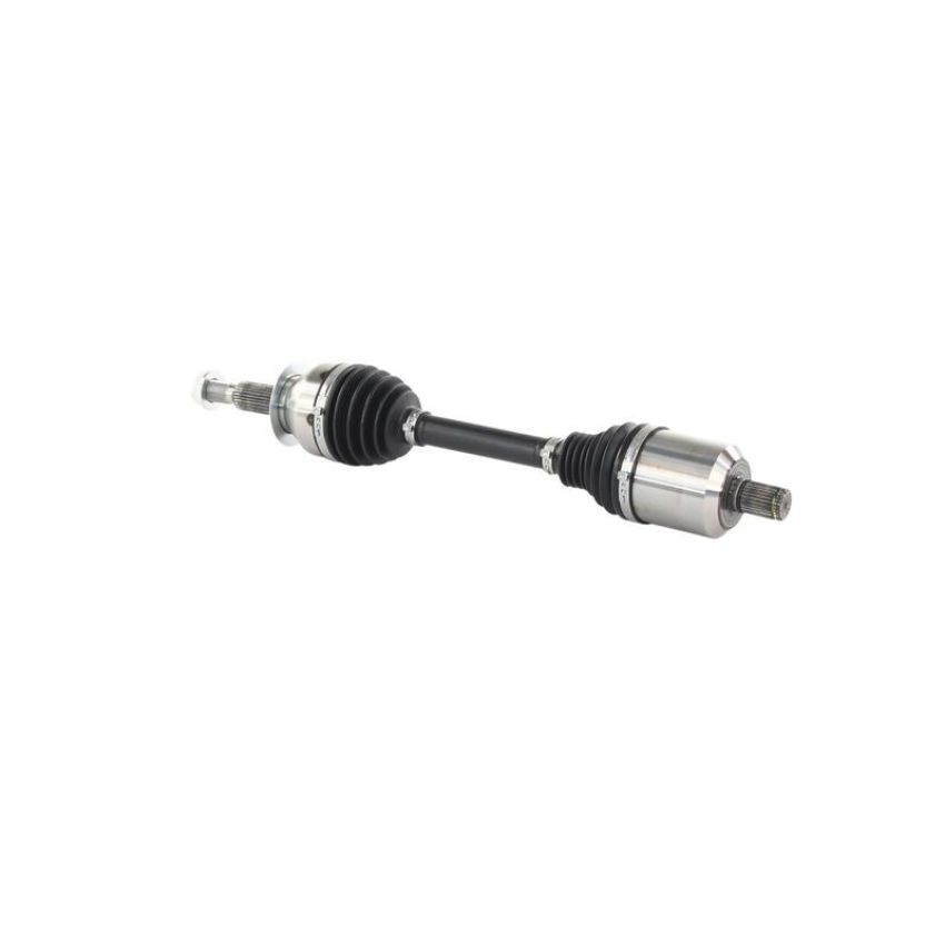 TRAKMOTIVE AXLES FD-86066 CV Axle Shaft
