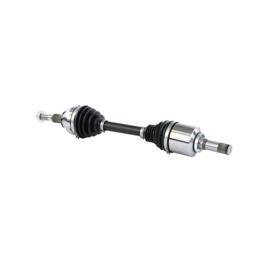 TRAKMOTIVE AXLES FD-86067 AAR CV Axle Shaft