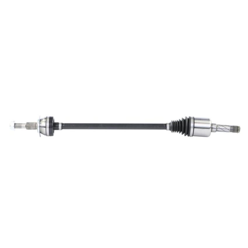 TRAKMOTIVE AXLES FD-86068 AAR CV Axle Shaft