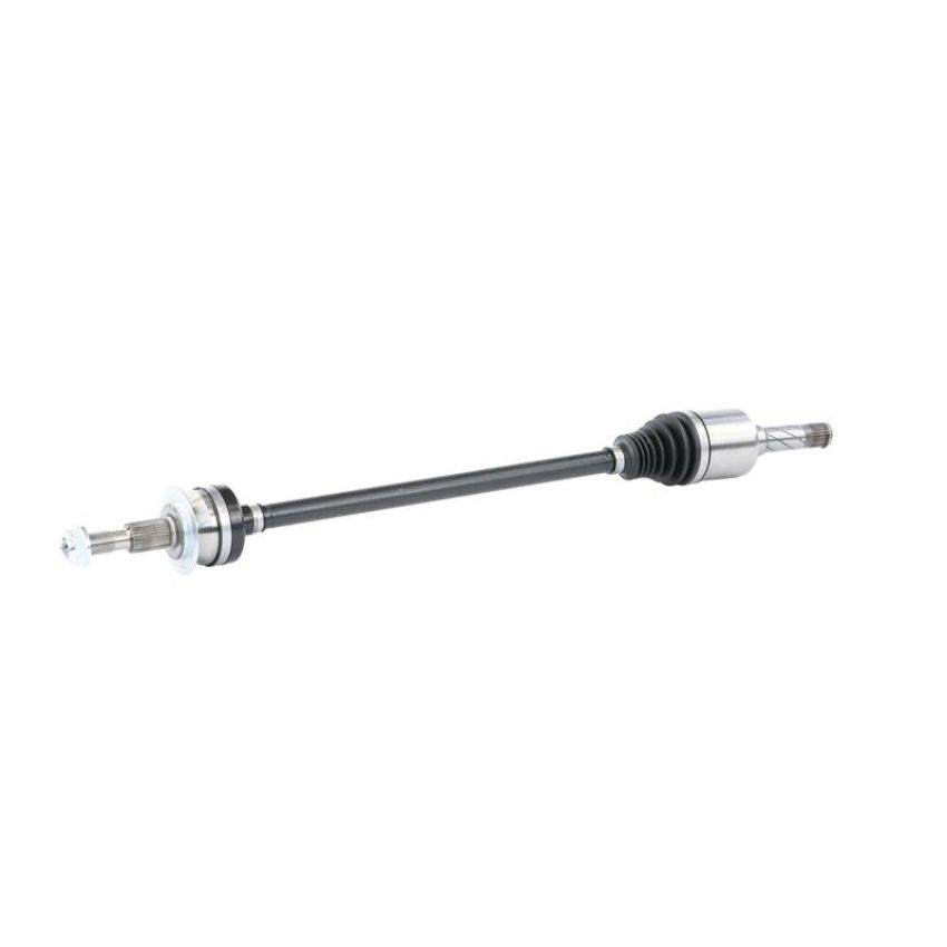 TRAKMOTIVE AXLES FD-86068 AAR CV Axle Shaft