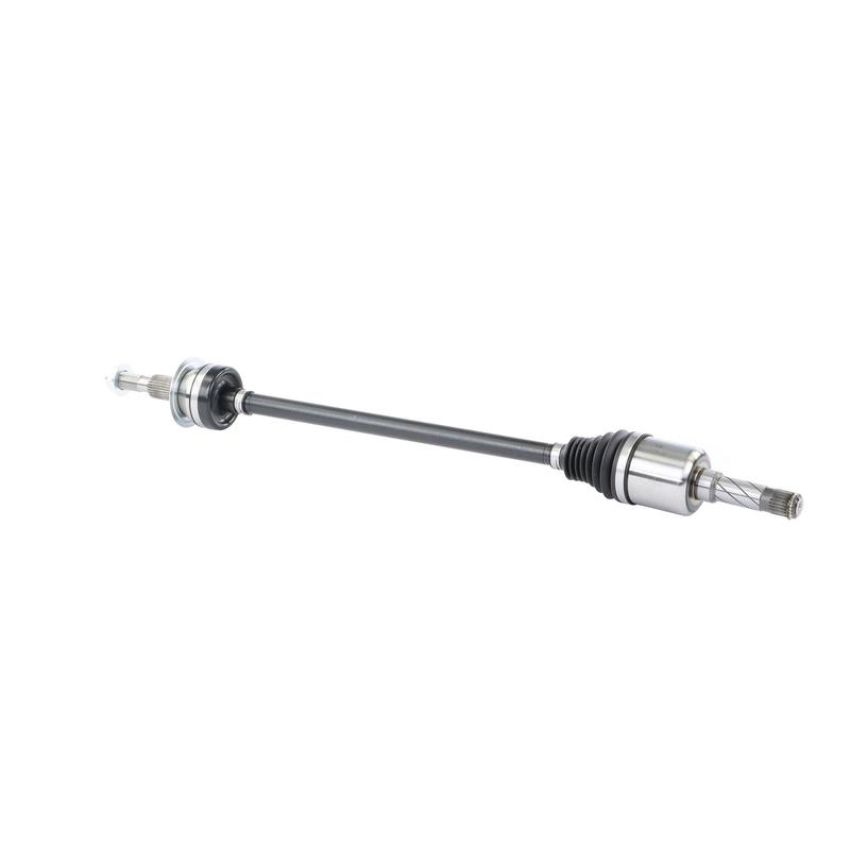 TRAKMOTIVE AXLES FD-86068 AAR CV Axle Shaft