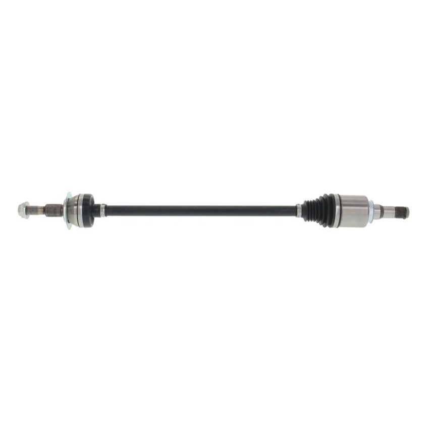 TRAKMOTIVE AXLES FD-86069 AAR CV Axle Shaft