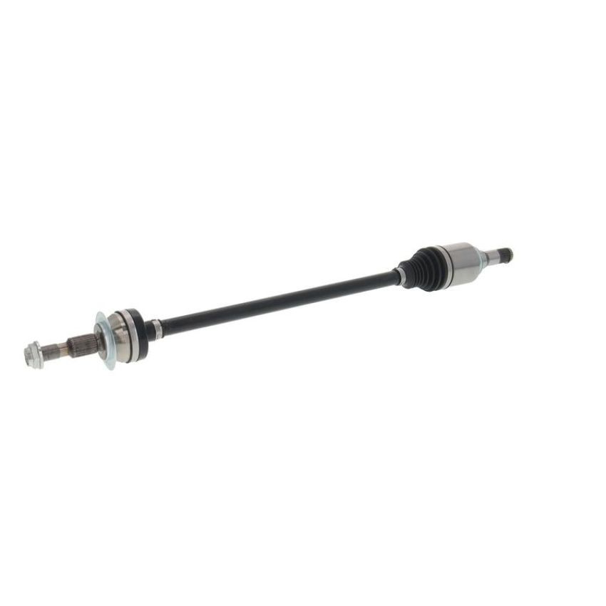 TRAKMOTIVE AXLES FD-86069 AAR CV Axle Shaft