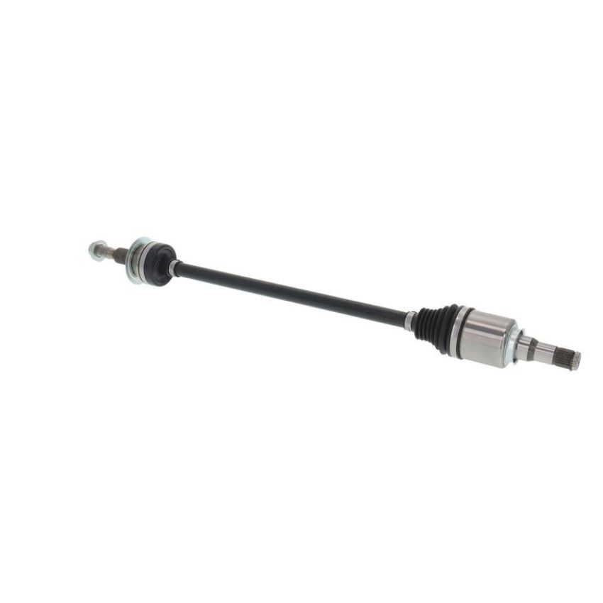 TRAKMOTIVE AXLES FD-86069 AAR CV Axle Shaft